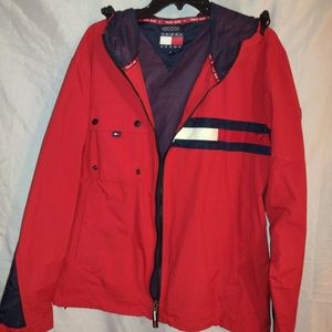 Tommy Hilfiger Tommy Jeans "85" Jacket
